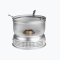 Trangia Stove 25-2 camping stove 3
