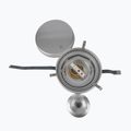 Trangia Stove 25-2 camping stove 4