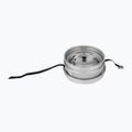 Trangia Stove 25-2 camping stove 5