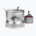 Trangia Stove 25-2 camping stove 6