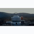 Trangia Stove 25-2 camping stove 7