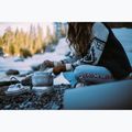 Trangia Stove 25-2 camping stove 10
