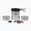 Trangia Stove 27-3 camping stove