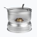 Trangia Stove 27-3 camping stove 2