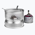Trangia Stove 27-3 camping stove 3