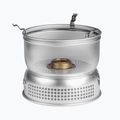 Trangia Stove 27-5 camping stove 2