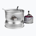 Trangia Stove 27-5 camping stove 3
