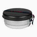 Trangia Stove 27-5 camping stove 4