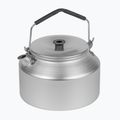 Trangia Kettle 245 1400 ml steel travel kettle
