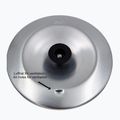 Trangia Kettle 245 1400 ml steel travel kettle 3