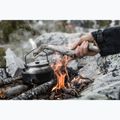 Trangia Kettle 245 1400 ml steel travel kettle 4