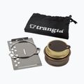 Trangia Triange camping stove 2