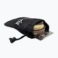 Trangia Triange camping stove 3