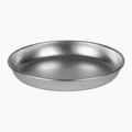 Camping plate Trangia Plate 20 aluminum