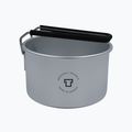 Trangia T-Cup travel pot 500 ml black 3