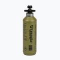 Trangia Fuel Bottle 500 ml olive