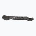 Spork Trangia T-Spoon black 2