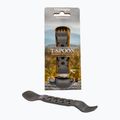 Spork Trangia T-Spoon black 3