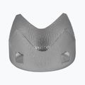 Trangia Windsheild wind shield