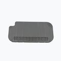 Trangia Multi-Disc Mess Tin board