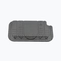 Trangia Multi-Disc Mess Tin board 2