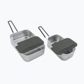 Trangia Multi-Disc Mess Tin board 3