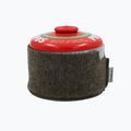 Trangia Pot Cozy T-Cup cover 2