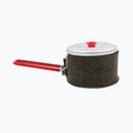 Trangia Pot Cozy T-Cup cover 3