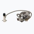 Trangia Gas Burner camping stove