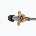 Trangia Gas Burner camping stove 2