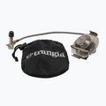 Trangia Gas Burner camping stove 4