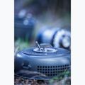 Trangia Gas Burner camping stove 5