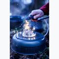 Trangia Gas Burner camping stove 6