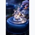 Trangia Gas Burner camping stove 7