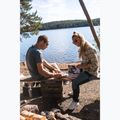 Trangia Moment The Outdoor Cookbook 4