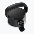 Dometic bottle cap Capha Handle Cap 2