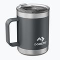 Dometic Thermo Mug 450 ml slate