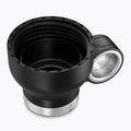 Dometic Drinking Cap bottle capdr 3