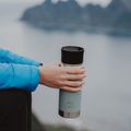 Dometic Thermo Bottle 500 ml moss 5