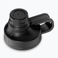 Dometic Thermo Bottle 900 ml moss 3