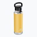 Dometic Thermo Bottle 1200 ml glow