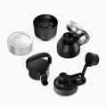 Dometic Thermo Bottle 1200 ml slate 4