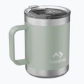 Dometic Thermo Mug 450 ml moss