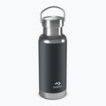 Dometic Thermo Bottle 480 ml slate