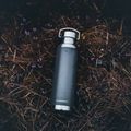 Dometic Thermo Bottle 660 ml slate 4