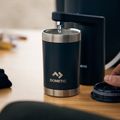 Dometic Tumbler 320 ml slate thermal mug 5