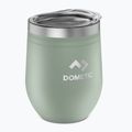 Dometic Wine Tumble thermal mug 300 ml moss