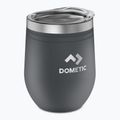 Dometic Wine Tumble thermal mug 300 ml slate