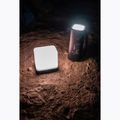 Dometic PLB 15 battery 11