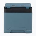 Igloo IE24 DC 24 l ice blue tourist fridge 3